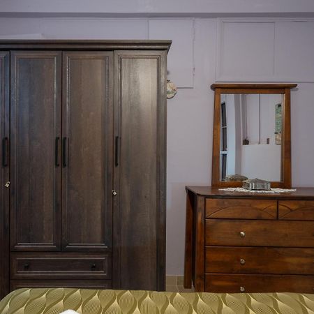 The Sweetest Acropolis Flat Atenas Exterior foto