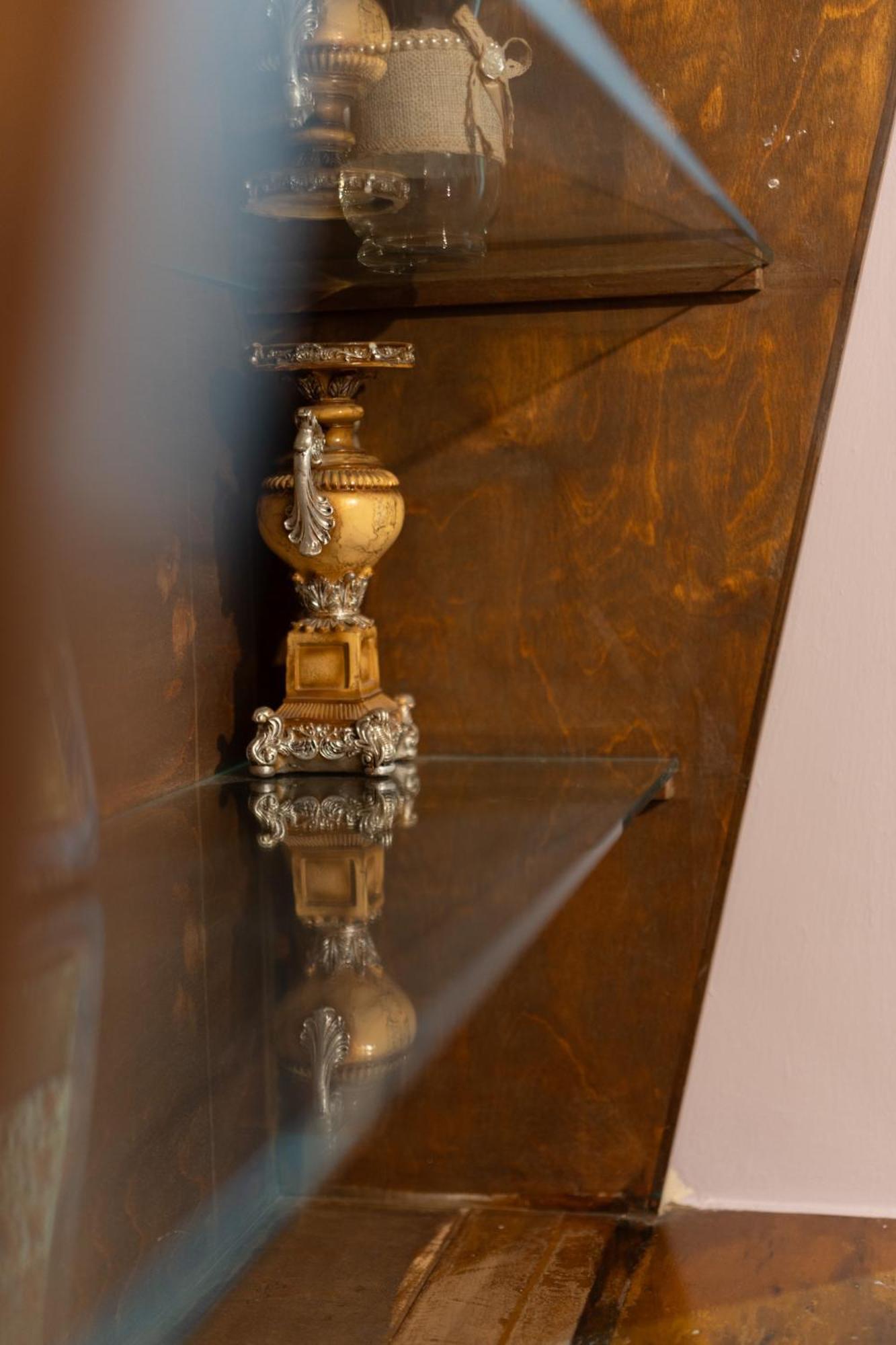 The Sweetest Acropolis Flat Atenas Exterior foto